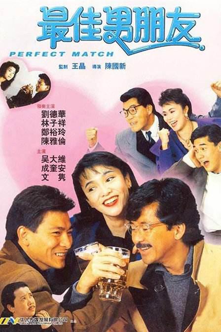 强行处破女h拉文